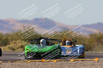 media/Apr-27-2024-Pro Autosports (Sat) [[7eff49a9ee]]/4-Yellow Group/Main Race Set 1/